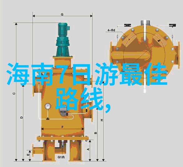 找异性结伴旅游 - 跨文化旅途如何与不同人结成美好旅行伙伴