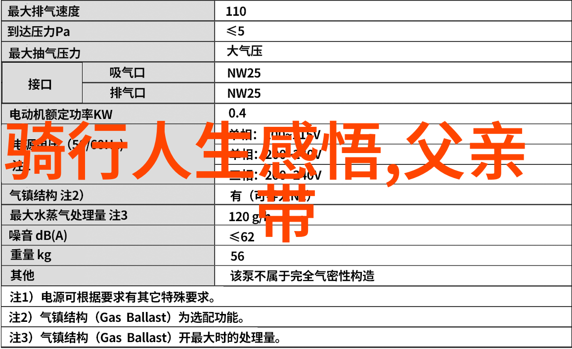 途牛旅游官网app下载-一键出行途牛旅游官网APP的便捷之旅