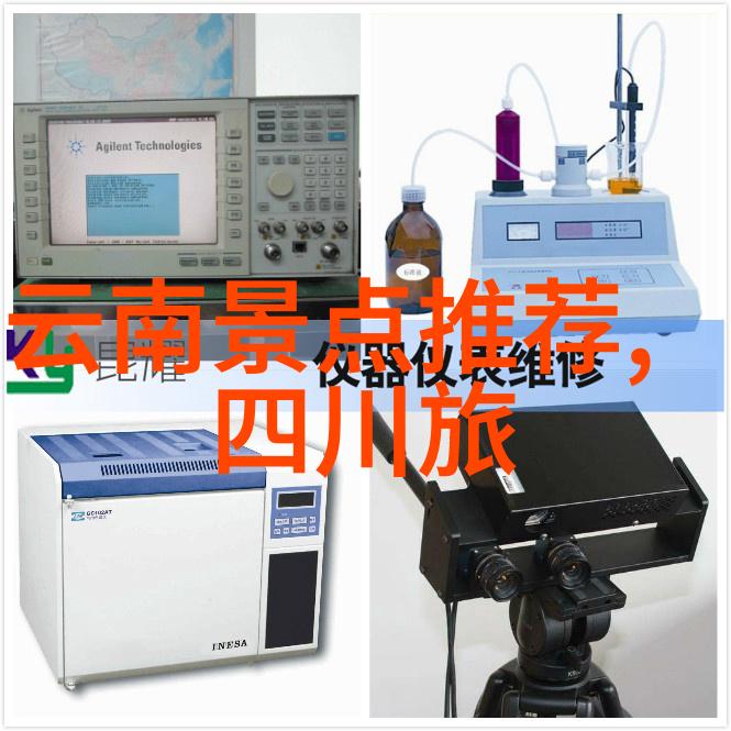 骑行软件-2022年最佳骑行软件排行探索您的下一个训练伙伴