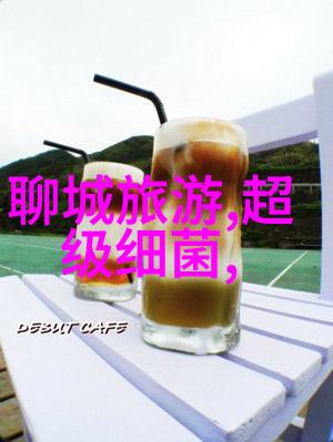 校园游记我的大学时光故事