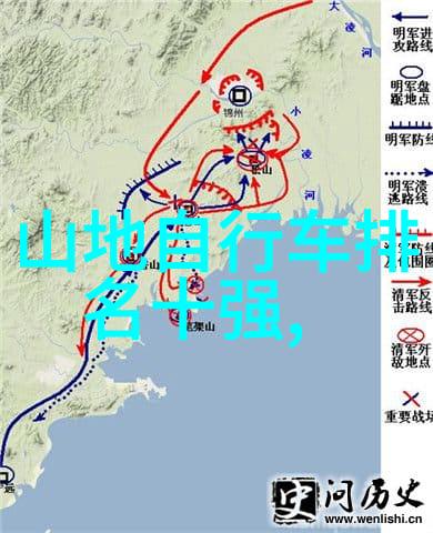 三亚旅游全攻略 - 漫步天堂探索海滩岛屿与文化之旅