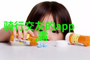 环球网最新消息疫情全球何时才能彻底解封