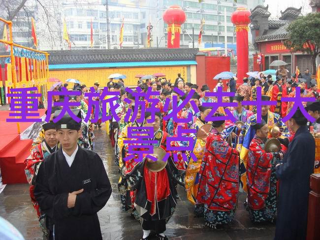 探索贵州美丽风光我要去哪儿贵州那些不可错过的旅行胜地