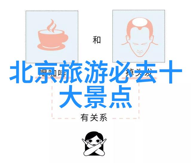 探索大理迷人的风光一站多游的秘籍