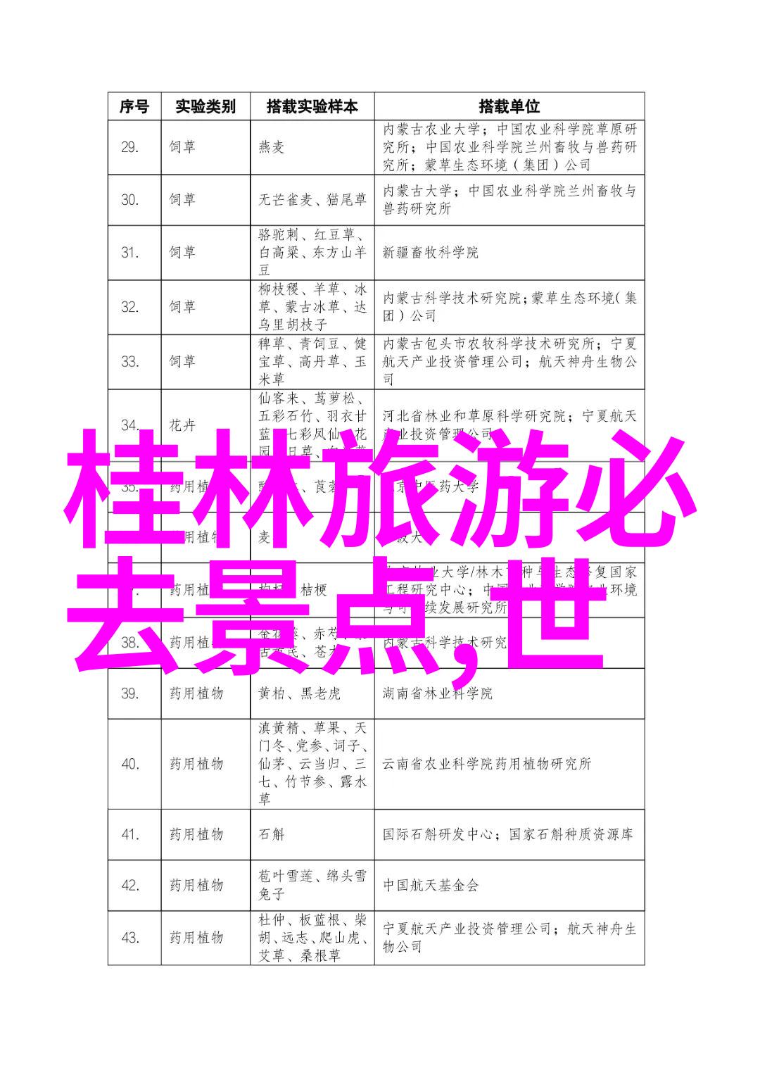 姜可TXT番外免费阅读笔趣阁我是姜可的粉丝我把他所有的秘密都揭开了