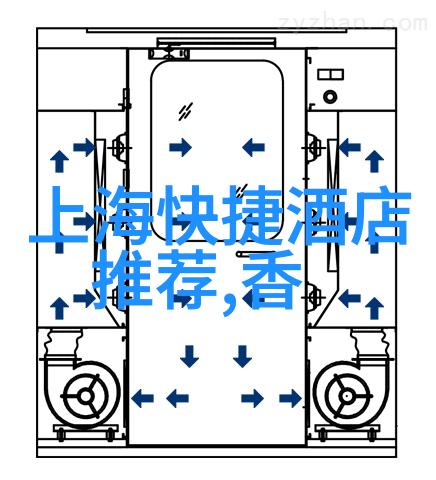 甘南藏族自治州自驾游中的自然奇观