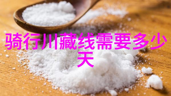 贵州黄果树瀑布-碧波荡漾翠绿长空探秘贵州黄果树瀑布的神奇魅力