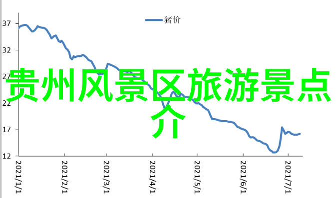 泉州之旅寻觅梦幻住宿的秘密篇章