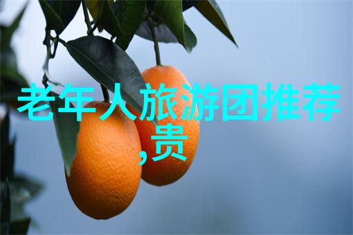 主题我是蘑菇观影的主角菌界大电影院