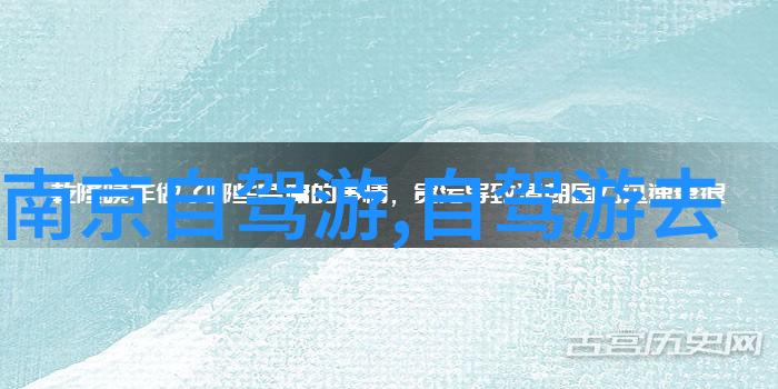 人物有没有机会让我们离海洋更近一点体验100个搞笑惩罚小游戏