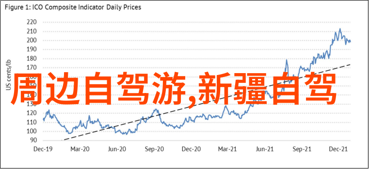 中国旅游景观全览探索国内美丽风光的宝库