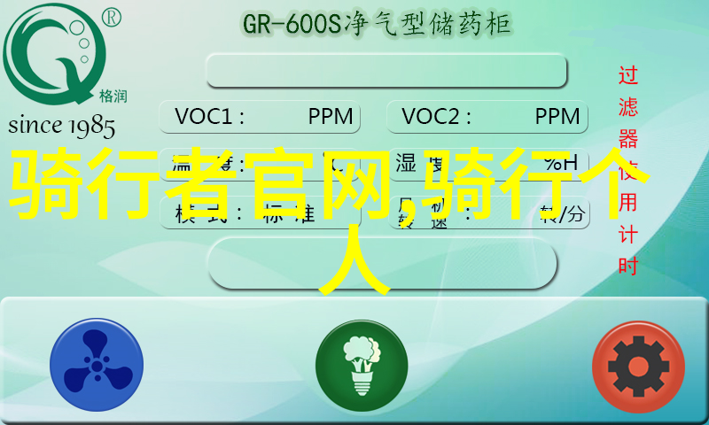 云南自驾游攻略详细2022圣诞节云端浪漫亲手编织感动之语