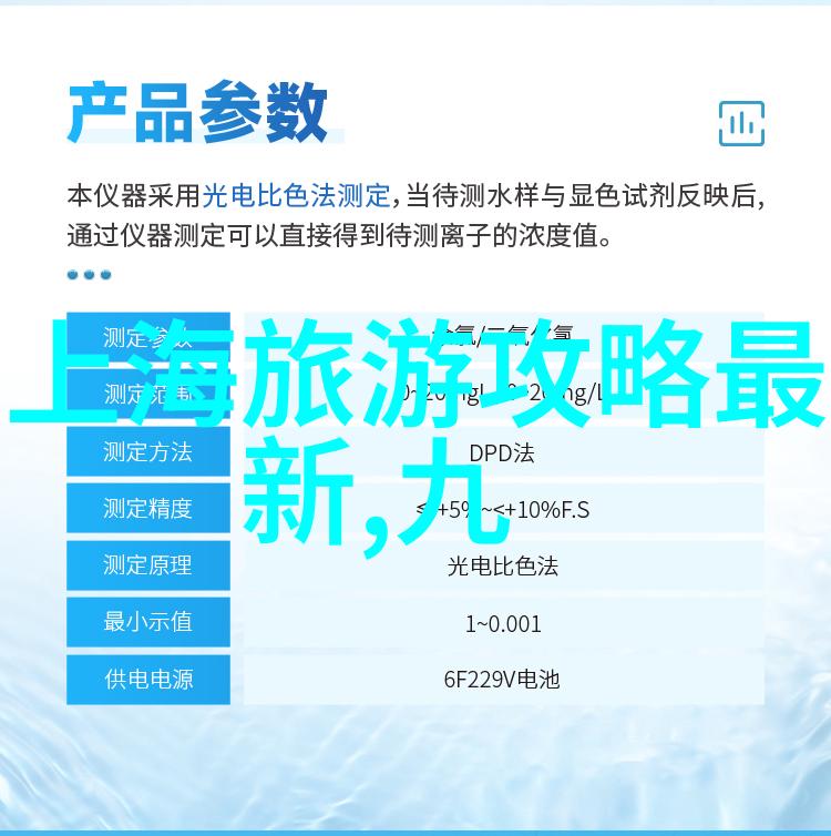 穿越风暴的轮廓揭秘选择骑行装备的故事