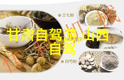 户外探险绿茵蓝天下的无限游戏