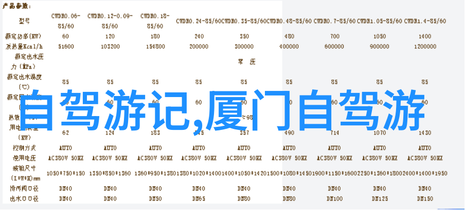 青岛疾控中心发布最新消息难道不是每年几月才开始工作的吗