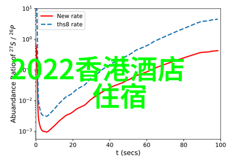 丰乐亭