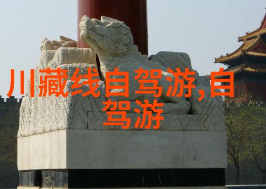 顺德旅游攻略必去景点推荐 - 探索珠江三角洲的魅力顺德必游热门景点