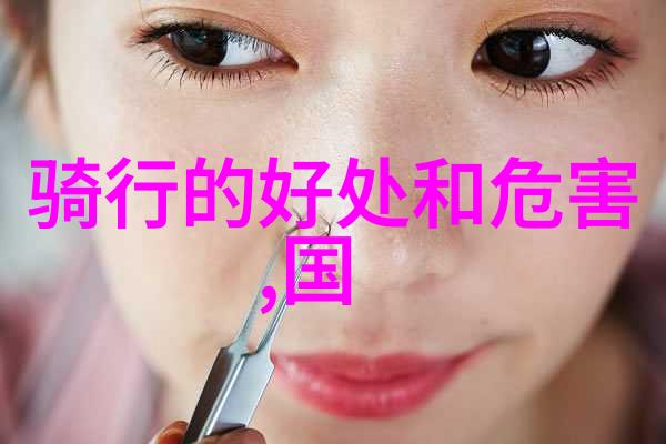 团队协作能力提升后会带来哪些具体的工作效率改善