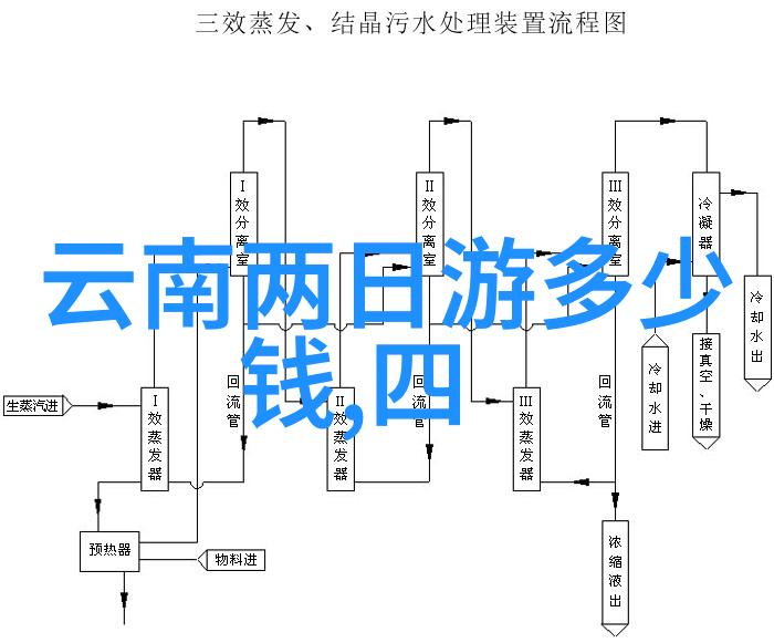 全国旅游资讯网官网8月25日龙山八面山景区暨云顶帐篷营地全新开放探索自然之美体验物是人非的魅力