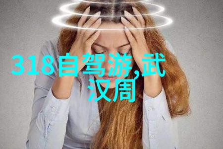 深圳的文化与自然双重奏鸣如何体验最佳