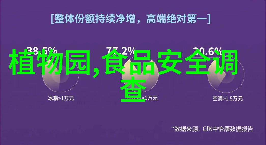 南京美食之旅十家不可错过的餐馆体验