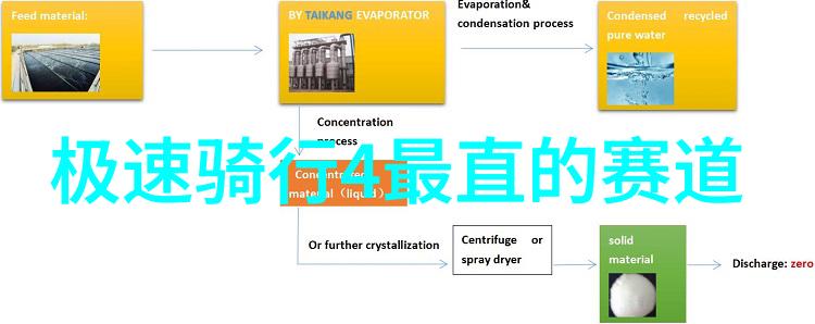 班长情绪崩溃不能再抠了的绝望视频班级管理困难学生行为问题