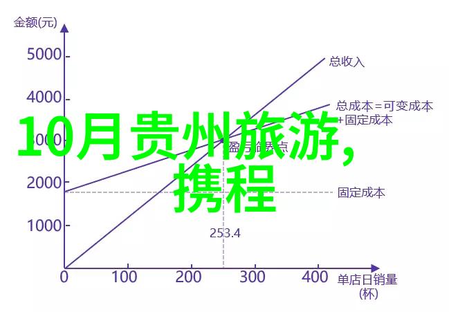 月下幽梦录揭秘邪灵的诅咒与守护