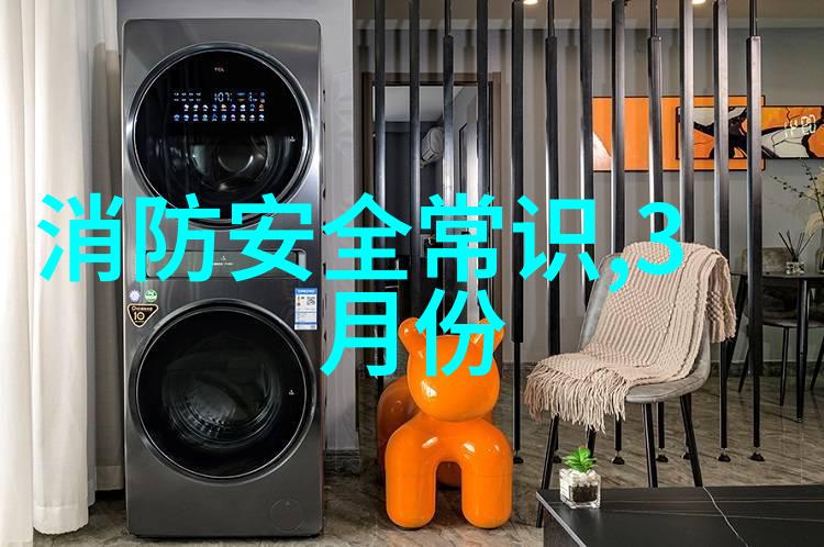 西昌旅游攻略揭秘必去景点深度游览四川美丽边城