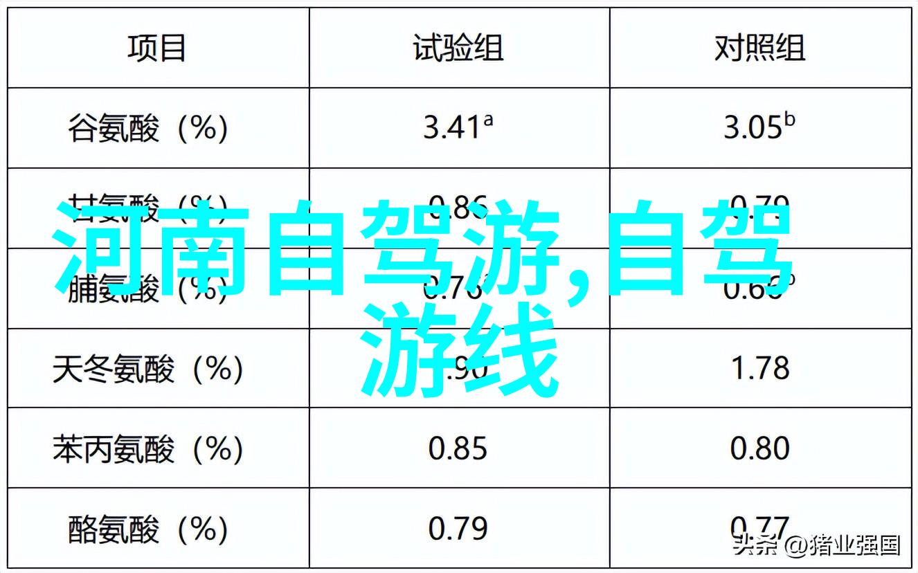 莫绍谦番外回忆中的风景与你肩并肩走过的路