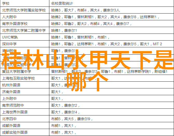 绍兴迷雾揭秘丝绸古韵与湖光山色