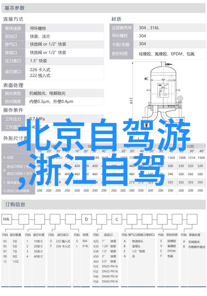 探秘恩施风土人情湖北恩施旅游有哪些文化体验值得一试