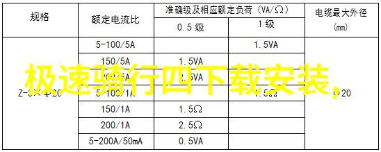 南京本地美食的魅力品味厦门出名小吃的诱惑