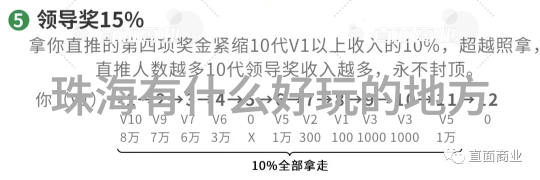 神通广大的播放西游记探索经典电视剧的文化影响力