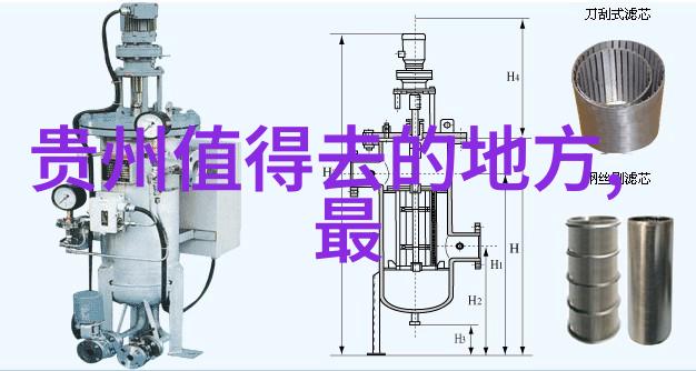 品味印象城揭秘美食天堂中的佳肴