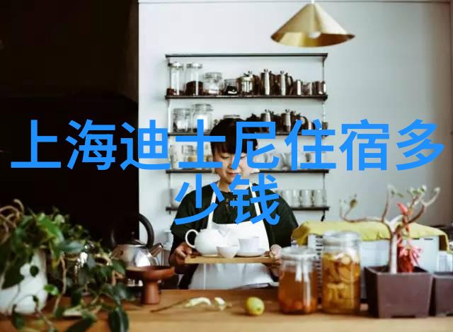 古韵现代交融济南那些意外的美好