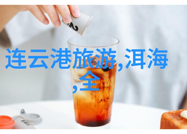 小手巧艺适合小学生自制的简单甜点制作指南