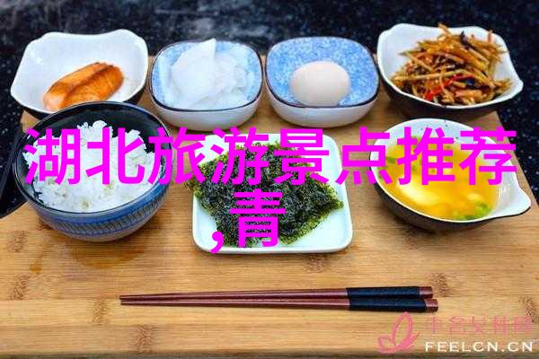 探秘上海美食与文化最佳住宿推荐