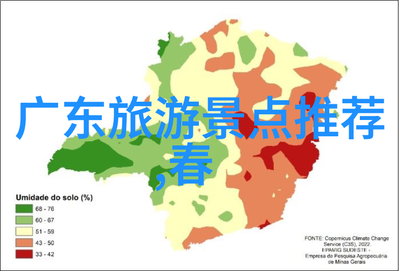 悬赏高分 谁能帮我设计一个去大理4天游的旅游计划