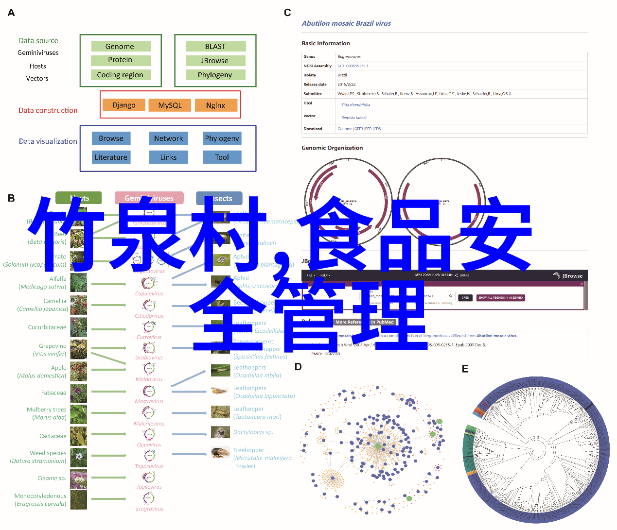 福清自驾游景点大全福清自然风光一日游