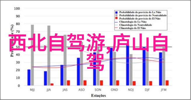 巨星养成系统-从零到英雄巨星养成系统的奇迹之旅