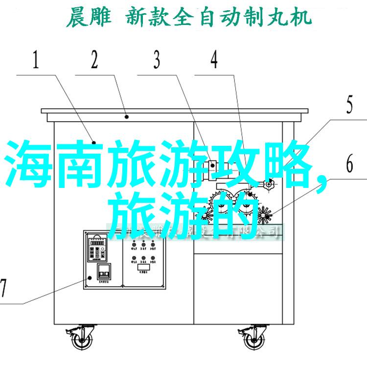 JEALOUSVUE进不去解锁视觉焦点的秘密视觉艺术与心理感受的交汇