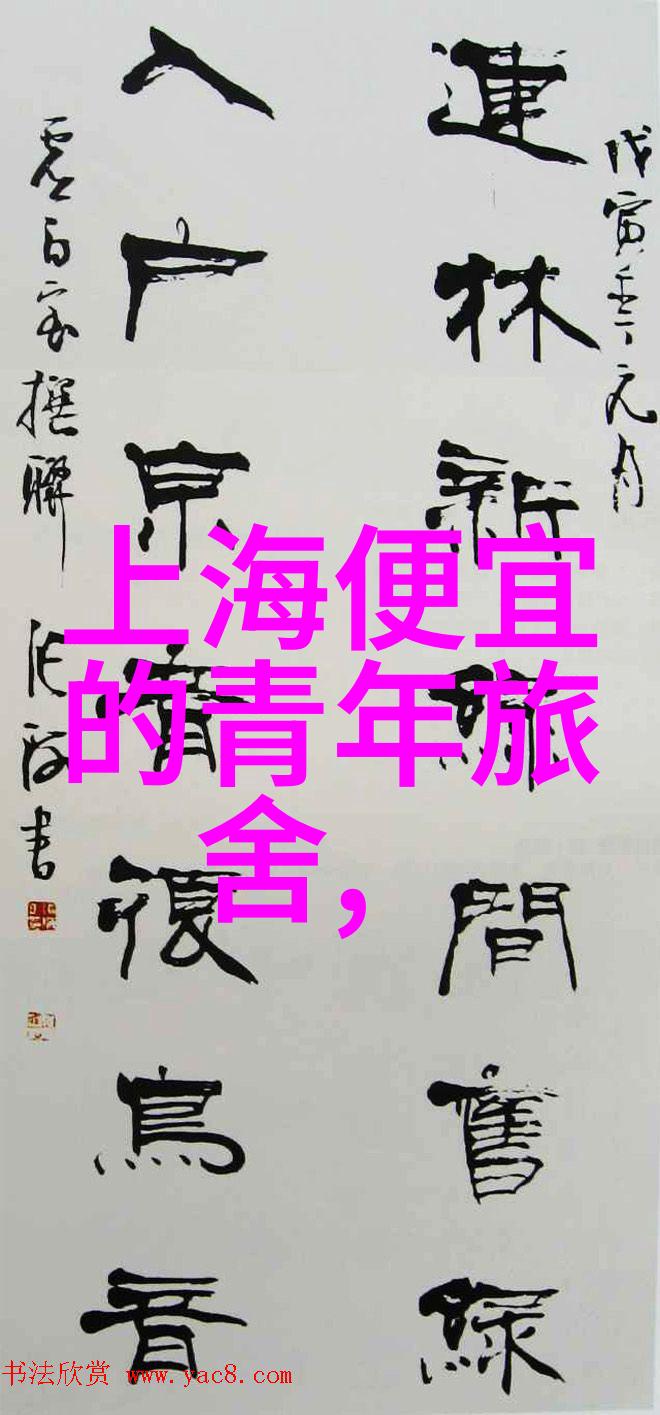 这个小ALPHA有点甜BY摇摇兔甜蜜的电子音乐与可爱角色融合