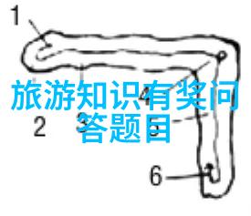 贵州旅游攻略必去景点推荐风情地里斯万峰湖长平古城