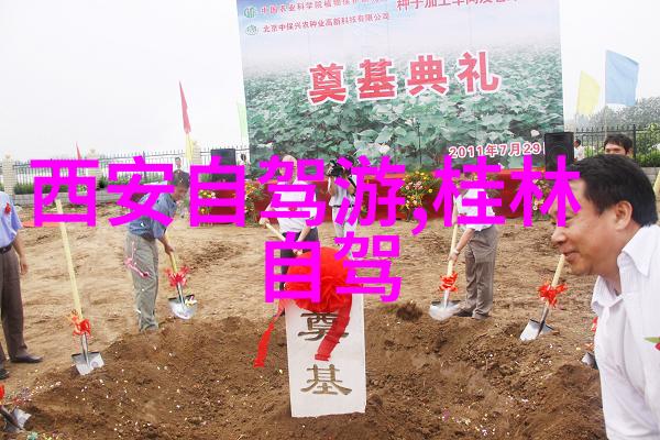 骑行视频素材户外骑行探险城市自行车游山地自行车赛事