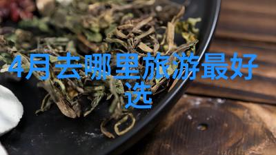 新疆旅游团报名价格表-探索丝绸之路的奇迹详细报价与预订指南