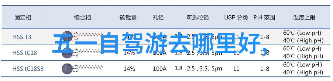 重庆旅游攻略研究探索城市魅力与文化内涵