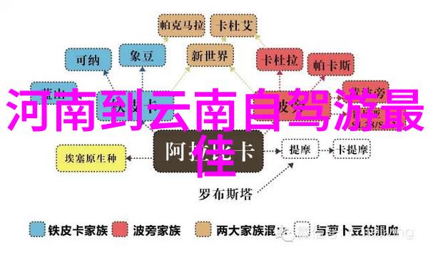 沿着318线的足迹一段自驾探索之旅