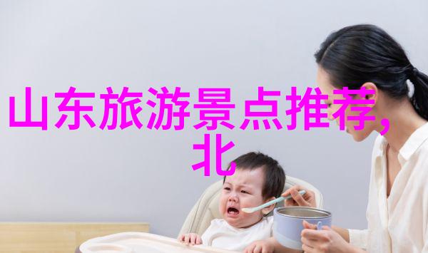 在追寻广州古色古香的味道时我们应该注意什么安全问题