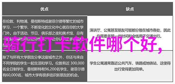 北京当地人都去哪吃小吃-京味儿北京老字号与街边巷尾的美食秘密