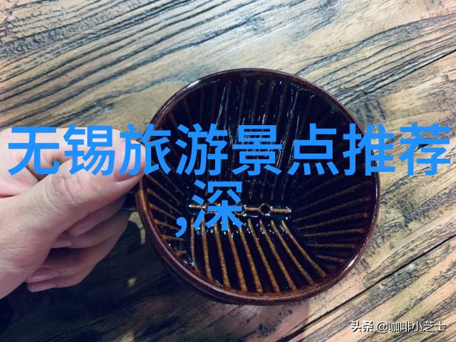 自然风光-阳朔碧波荡漾的柳江与翠峦间的诗